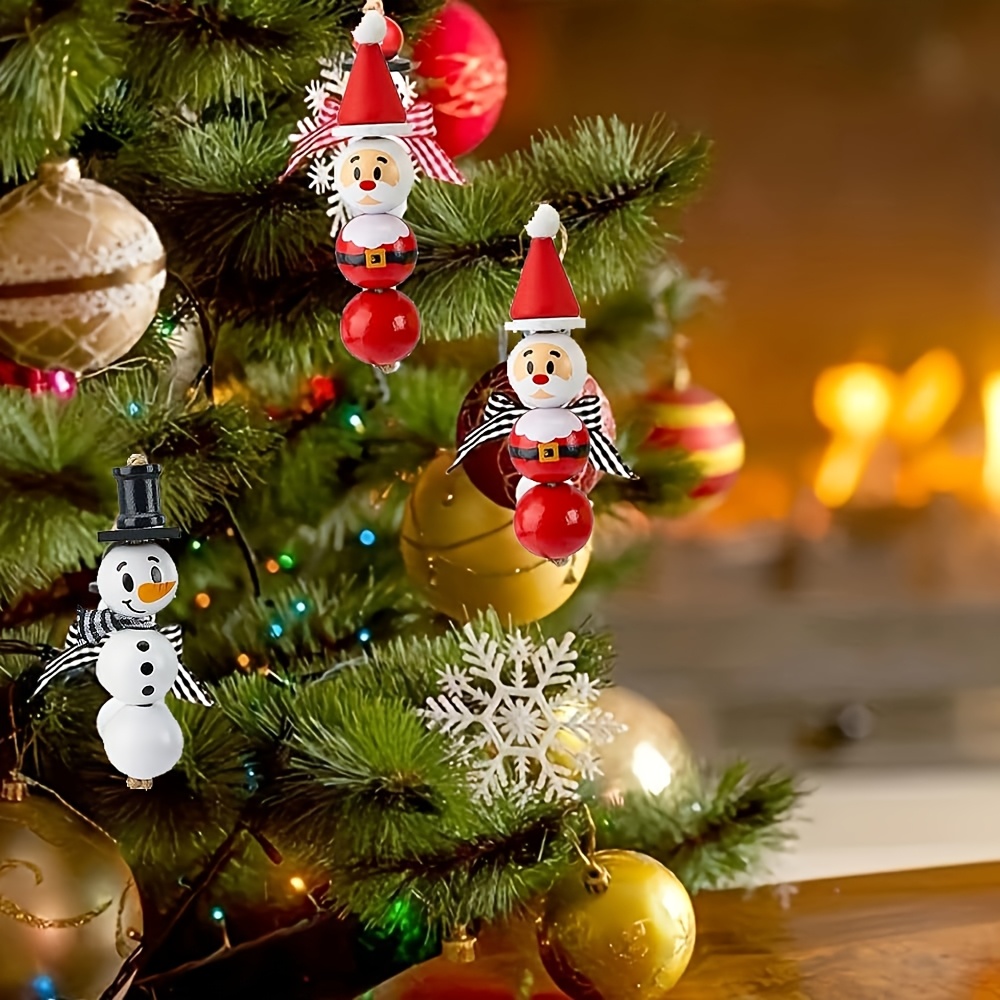 Adornos Navidenos Arbol Navidad Playmobil Playmobil 5591 Adornos - Main Image