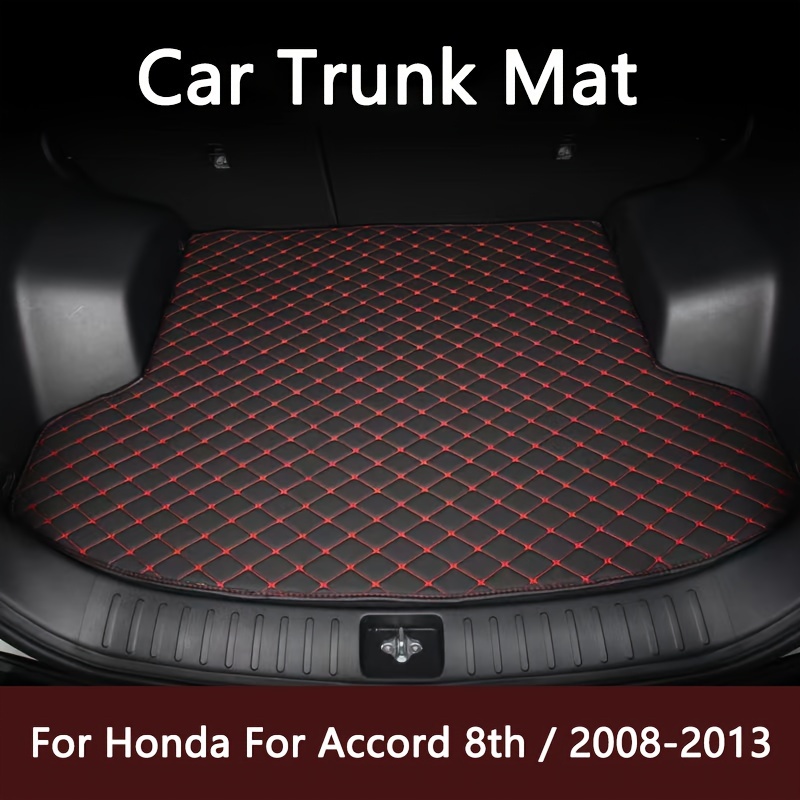 Lhd] Honda Civic/ 2012 2013 2014 2015/ Left Driving Custom - Temu