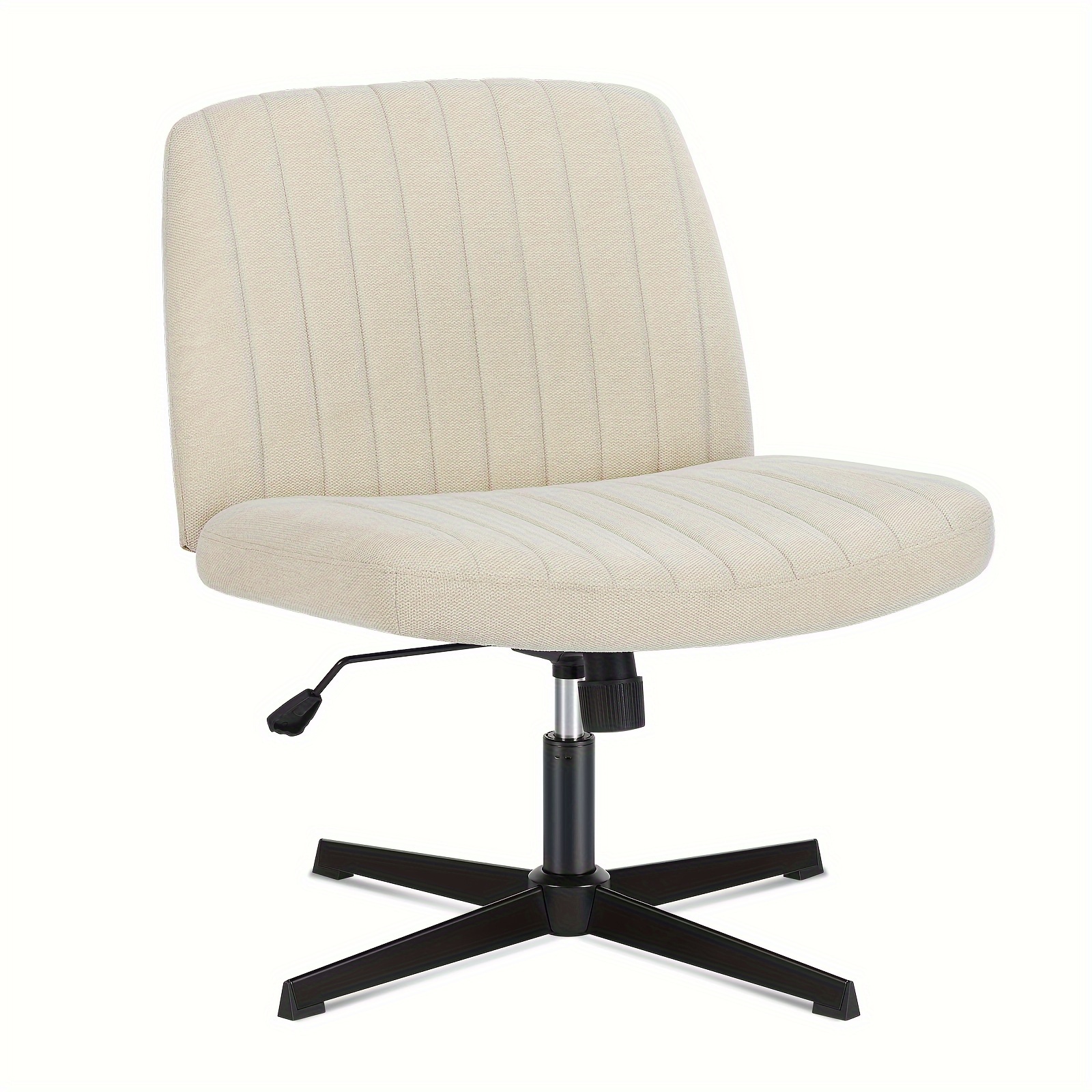 Task chair no wheels discount