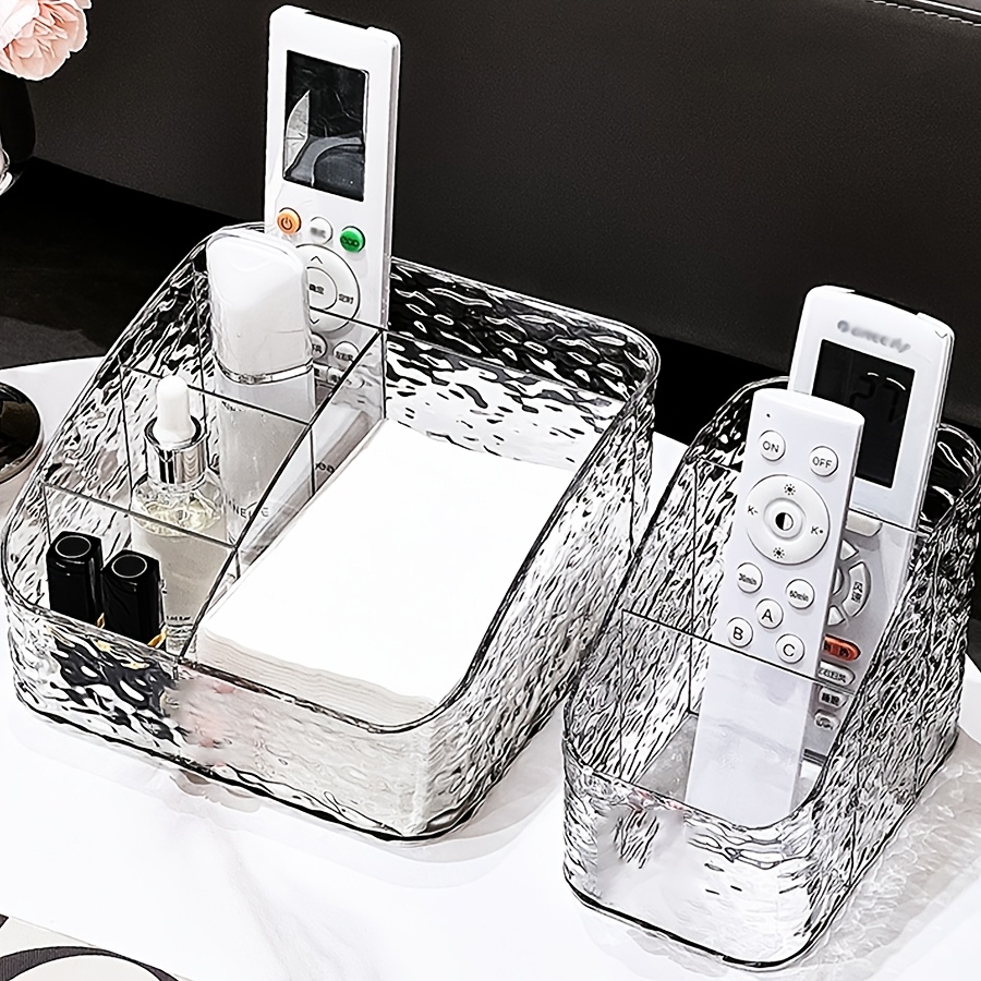 

Desk Organizer - & Box, - For And Decor, Desk & Drawer Organizer For