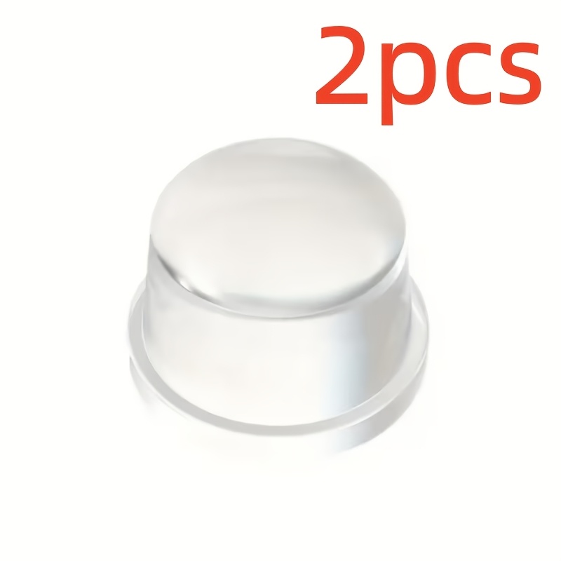 TEMU 2 Stops, Installation, Door Bottom Installation, Oil-rubbed End, Pet Material, Prevents Doors From Slamming Shut, Suitable For Home And Office