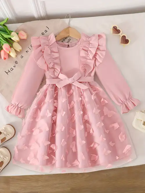 first birthday dress - Germany first birthday dress - Germany