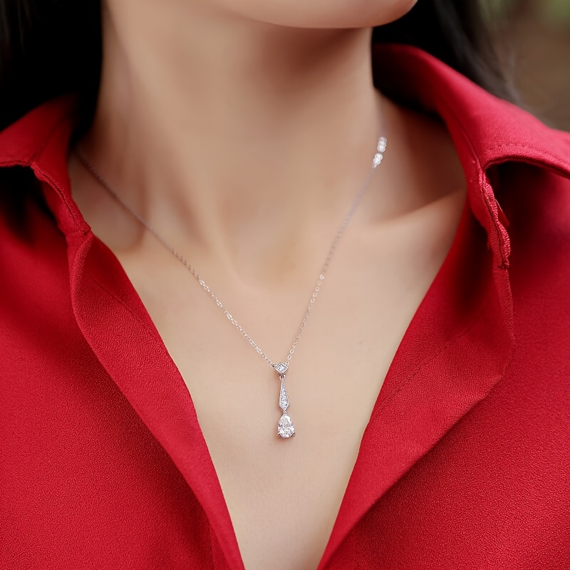 莫桑钻是真的钻石吗有辐射吗