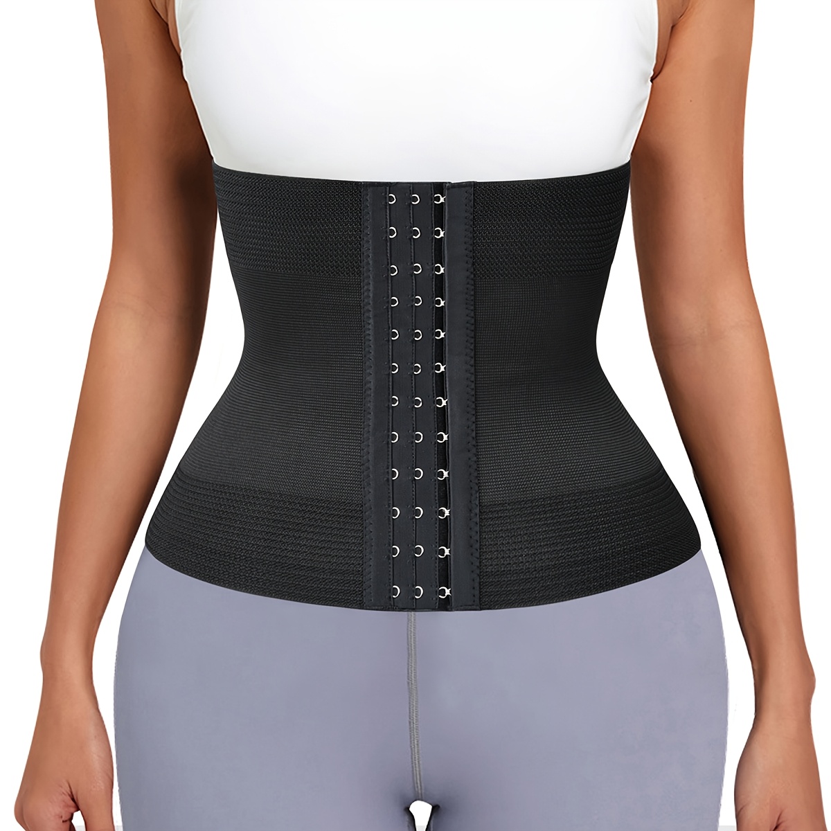 Trainer Results What Are The Benefits Of Wearing A Waist Trainer