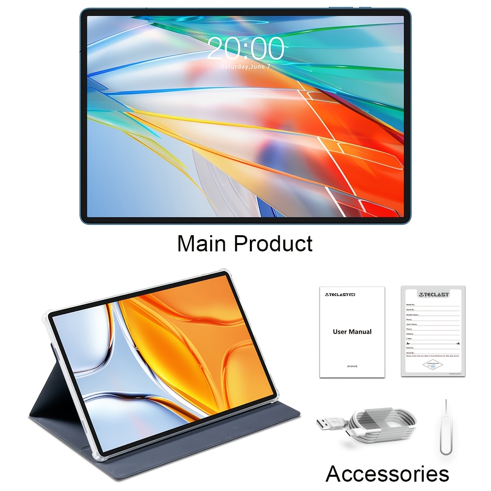 t70 tablet pc 14 inch mtk g99 core - Temu Austria
