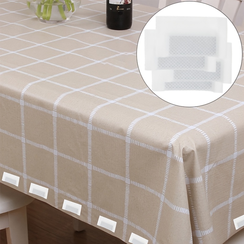 10  curtain lead weights contemporary elegant design for   drapes tablecloths flags window   durable decorative weight holders