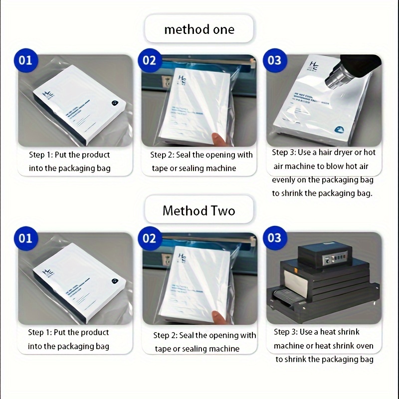 оптовая пвх-рулонная термоусадочная пленка, горячая запаиваемая пластиковая сумка для горлышка бутылки, пылезащитная, устойчивая к окислению, защищенная от насекомых, устойчивая к старению, складная упаковочная пленка, детали 0