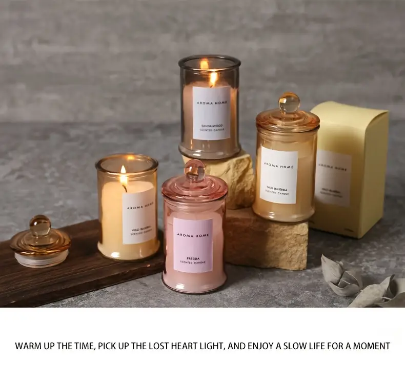 1pc fragrant and details 5