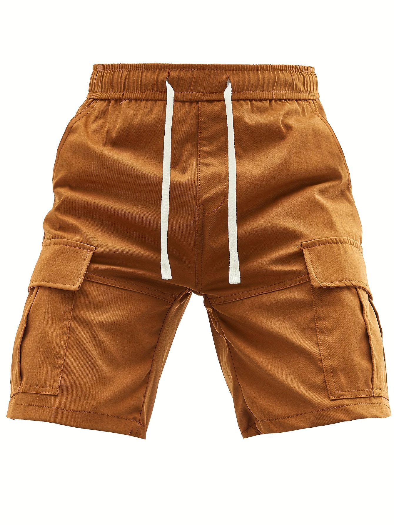  mens drawstring for summer details 20