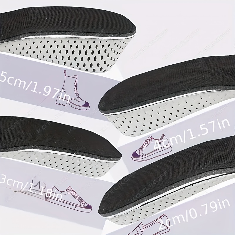 Protection de seuil de coffre Volkswagen Transporter T6 - T6.1 acier