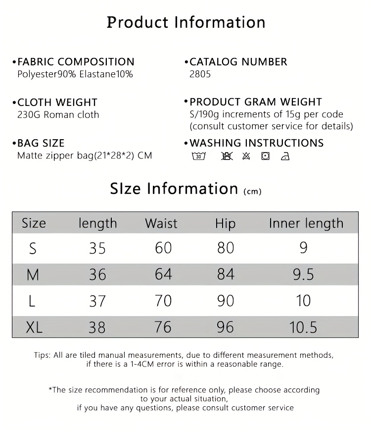 Summer 2024 Camo Print High-Waist Women's Athletic Shorts - Breathable, Slimming & Butt-Lifting for Running and Cycling