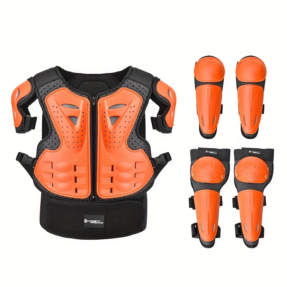 Dirt Bike Riding Gear Amazon Body Armor Motocross Gear Amazon