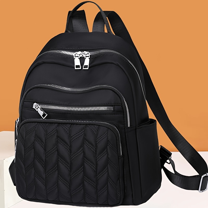 fjallraven kanken mini backpack warm yellow discontinued Amazon.com | Fjllrven Kanken Backpack - Durable Vinylon Fabric,  Water-Resistant, Classic Design - School, Travel, Warm Yellow