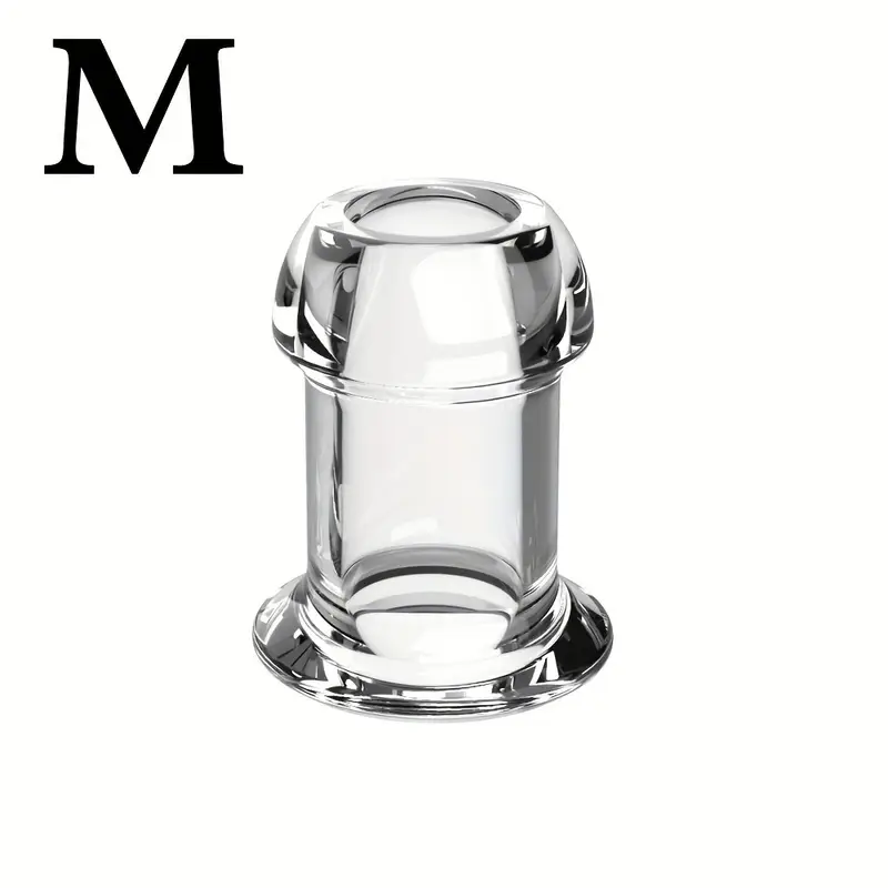hollow plug women training set beginners advanced - Temu hollow plug women training set beginners advanced - Temu