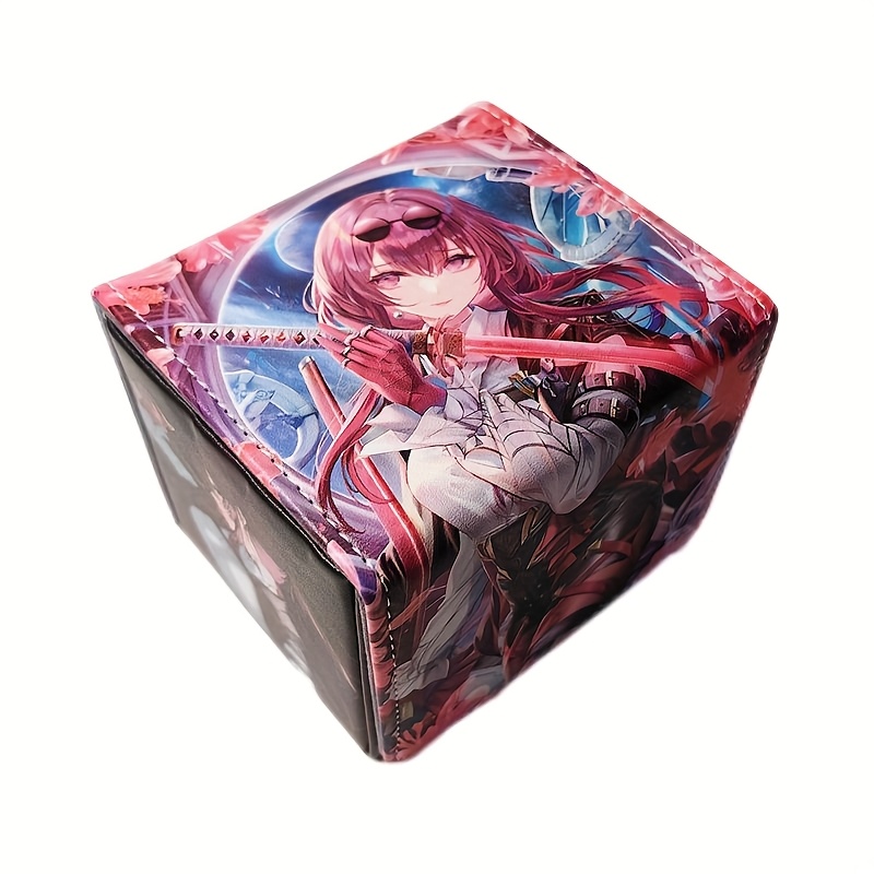 viper deck yugioh SNAKE DECK 12 | Lamia Urubonus Black Mamba Viper's Grudge Ultra Rare YuGiOh