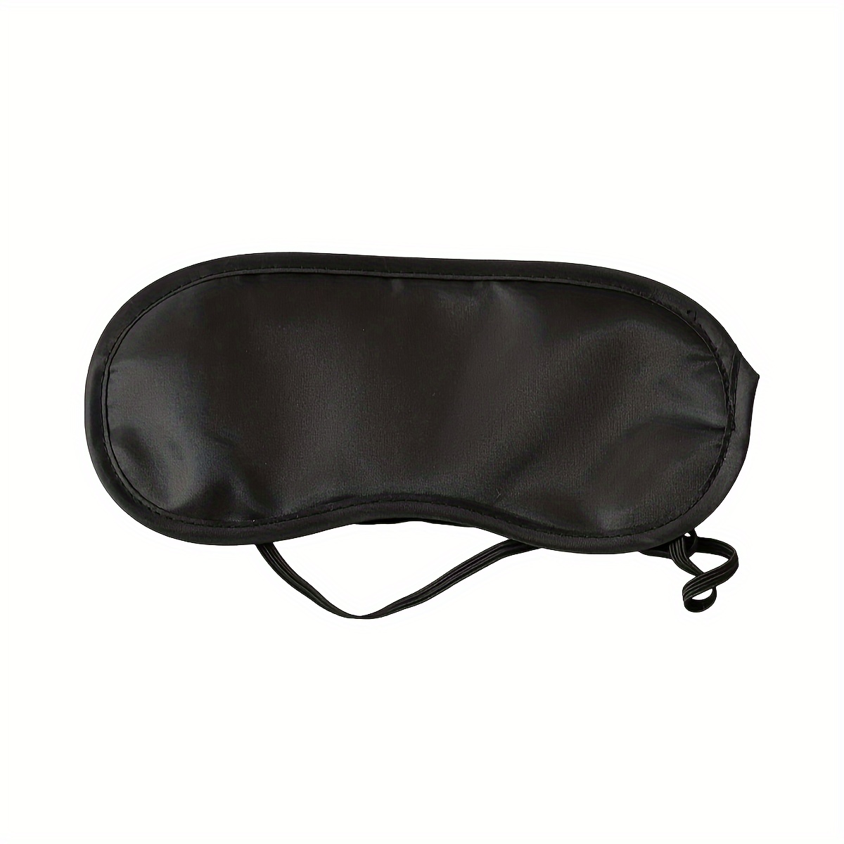 

10pack Blindfold Eye Mask Shade Cover For Sleeping With Nose Pad, Sleep Eye Mask For Travel