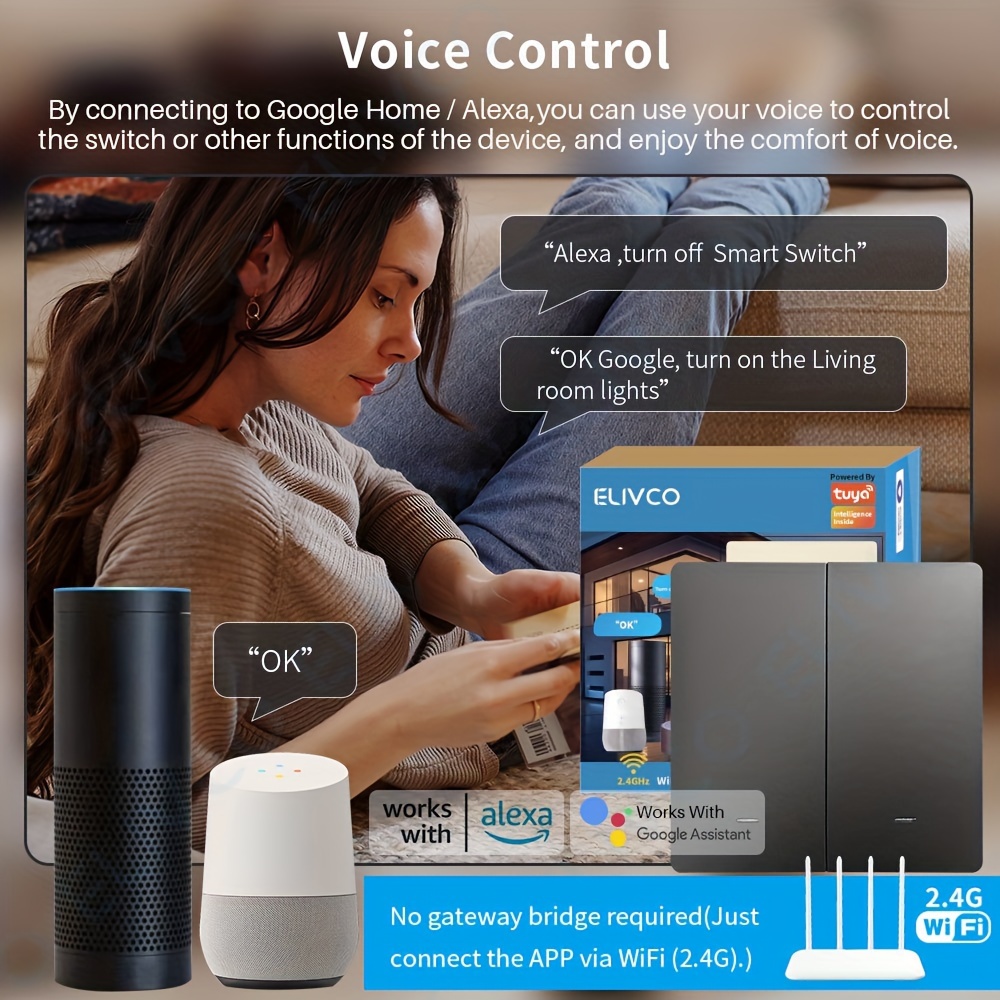 Connect Alexa Setting Up Echo Dot Without App Connect Alexa App