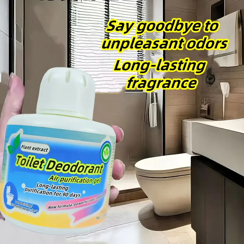cigarette smell in bathroom Severe Smoke : r/paint 1 bottle 2 bottles special