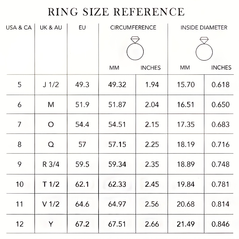 Elegant Palace Style 2ct Moissanite Ring in S925 Silver