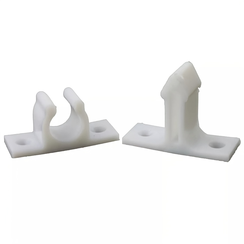 TEMU 1 Set Nylon Door Fitting Suitable For Rv Trailer Accessories