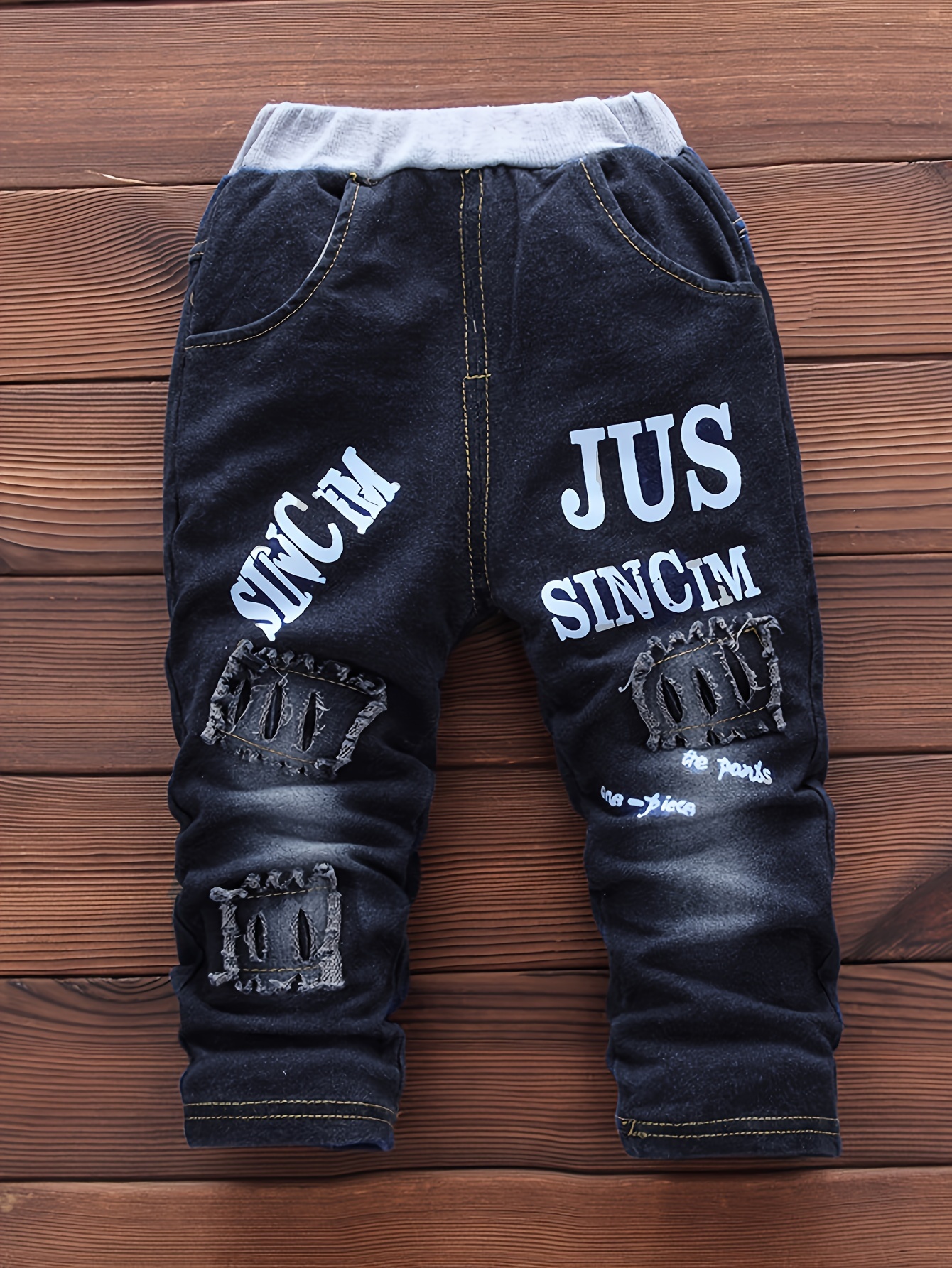 3aee60a7 2867 4b9b 837c 514e1c39fa73