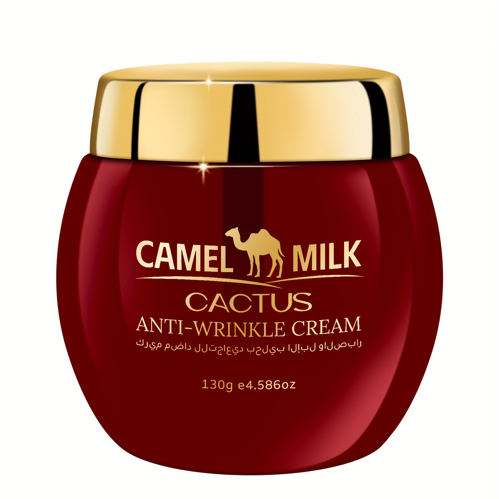 kamelmilch kaktus feuchtigkeitscreme luxurise gesichtscreme - Temu Germany