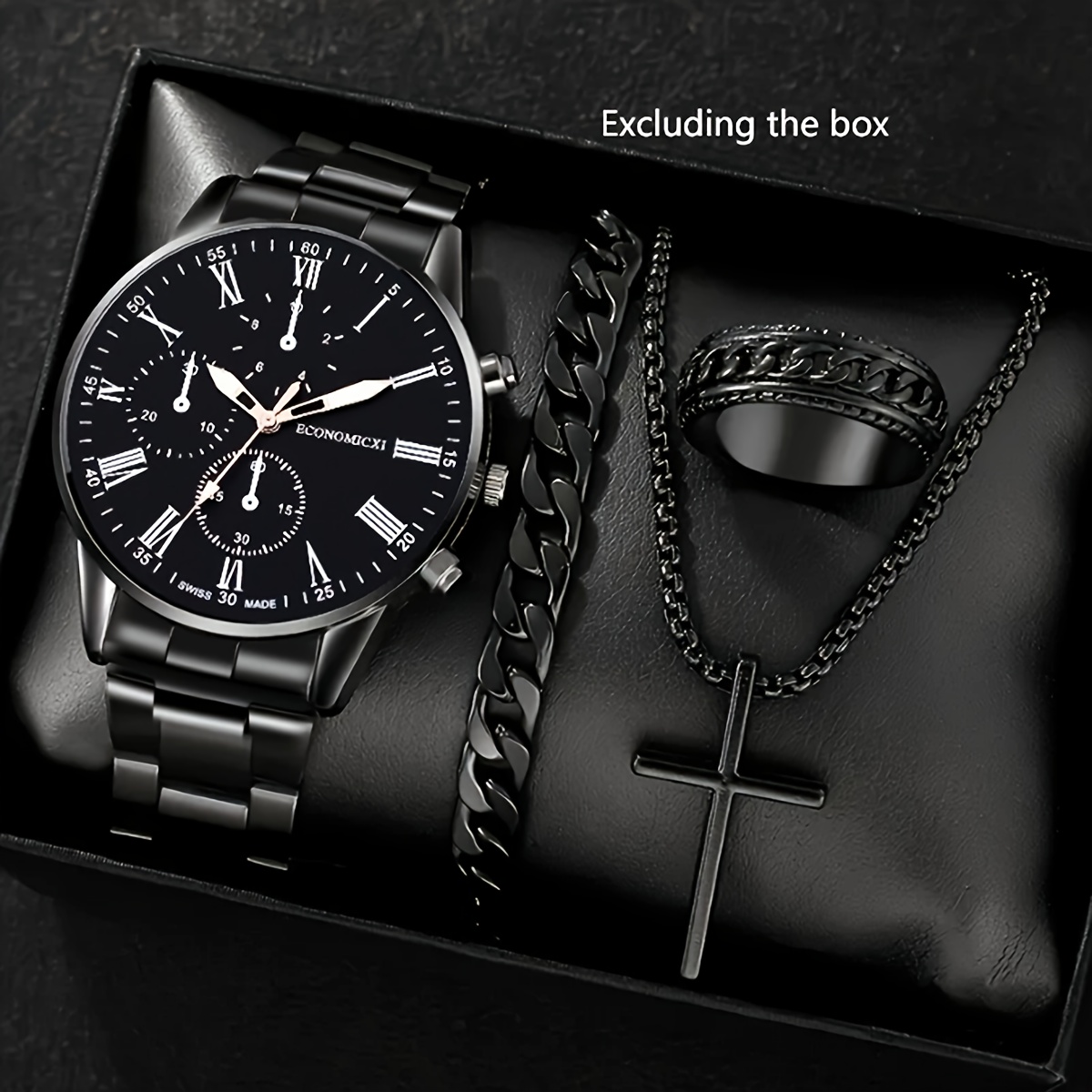 Thumbnail product image - 0
