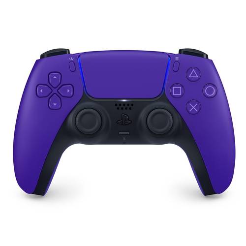 صورة العنصر جهاز تحكم لاسلكي أصلي من لجهاز ps5