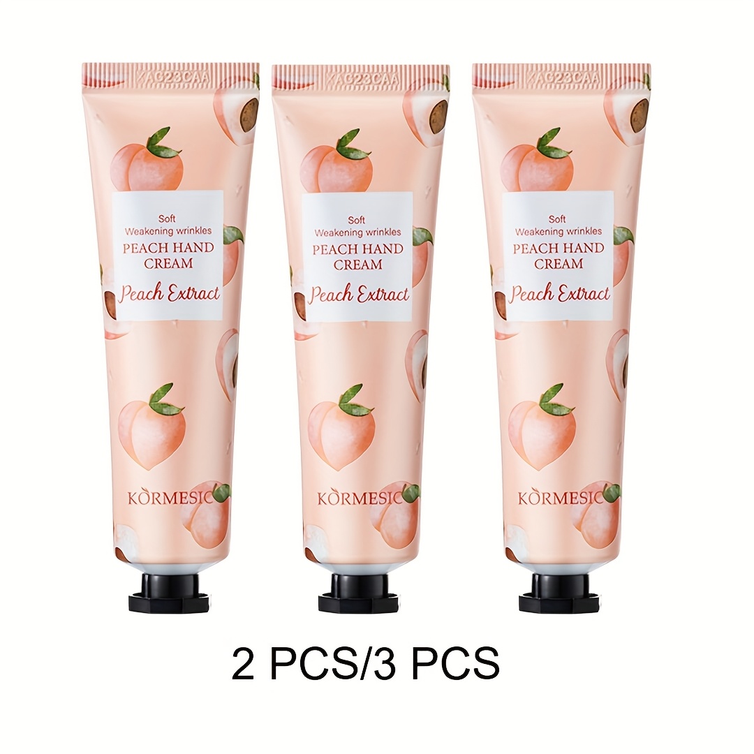 PROUST CREAM 3個セット 71FQw8UhlUL._UF894,1000_QL80_.jpg
