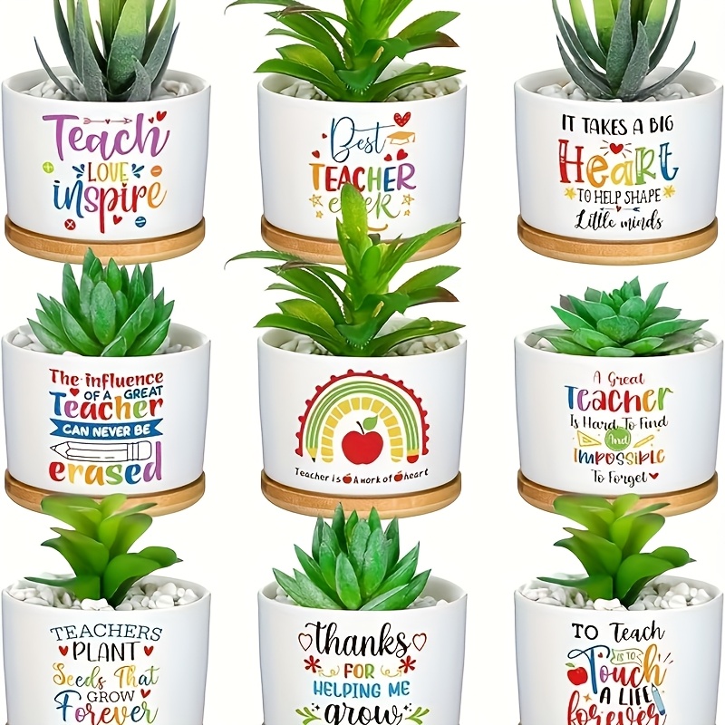one gallon pots for plants 1 gallon nursery pot plastic  Anderson's Seed & Garden