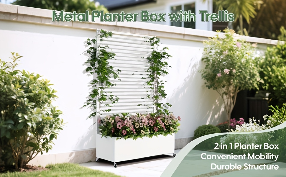 30 gallon pots for plants CoirNet 45 Gallon coir pot main image 1