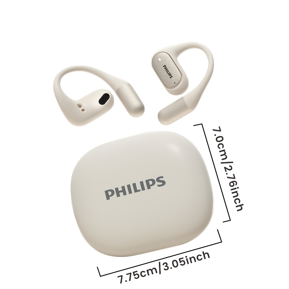 3afe59f7 158f 42ac Bf6a 8d9322196461