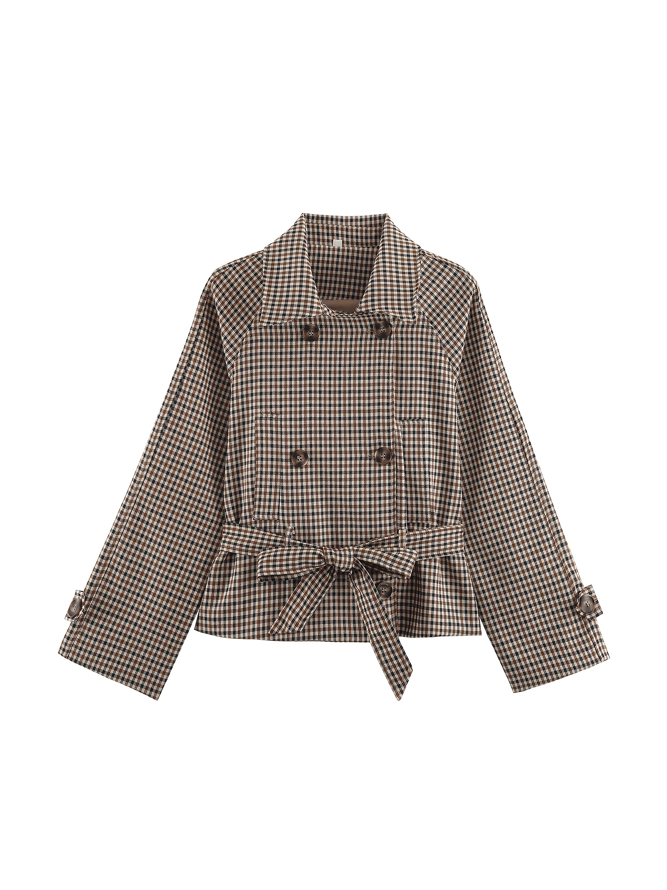 Outfit pick 06