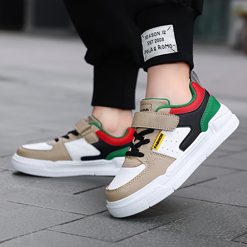 Sports Shoes For Boy Shoes Style 2019 Jual Sepatu Sneakers Sport