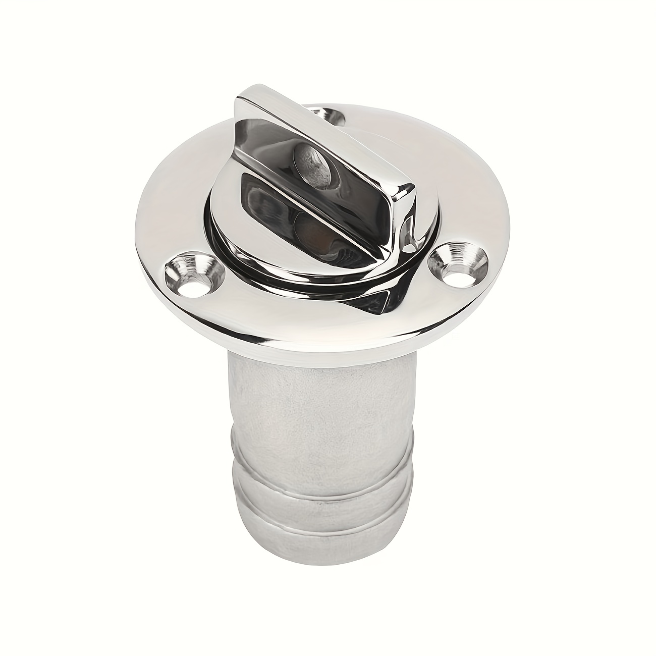 Marine Drainage Valve Adjustment Accessory