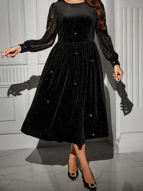 cute plus size dresses for women - Bahrain cute plus size dresses for women - Bahrain