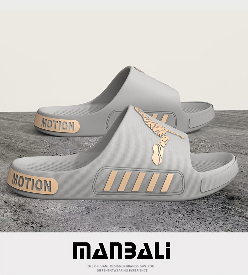 Cloud-Like Slippers for Both Men And Women, Ultra-Light And Soft, Making You Feel Like Walking on Clouds. Perfect for Outdoor Beach Vacations As a Couple 3b090b02 5d6b 4671 910c 385b08813750