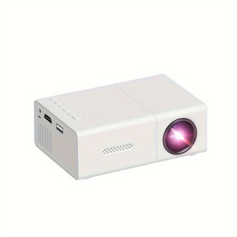 小型プロジェクター AOFU ホームシアター 小型プロジェクター AOFU ホームシアター 【公式通販】