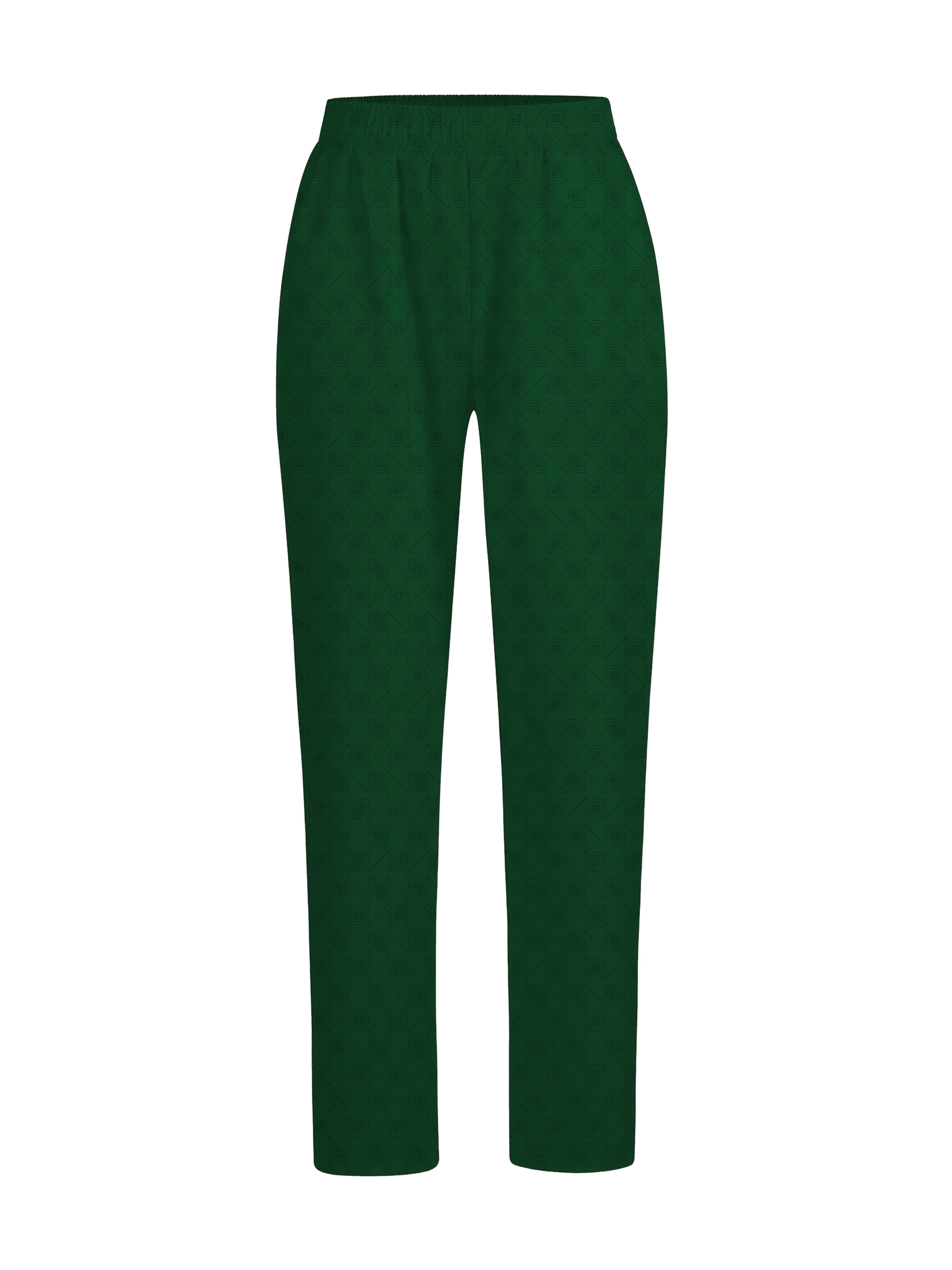 Men's Casual Long-sleeved Two-piece Suit, Mid-length Top And Trousers, Casual Suit, Business Casual, Modern Menswear, Geometric Pattern, Durable Material, Machine Washable, Longsleeve Suit, Matching Set, Office Workers, Stylish Men