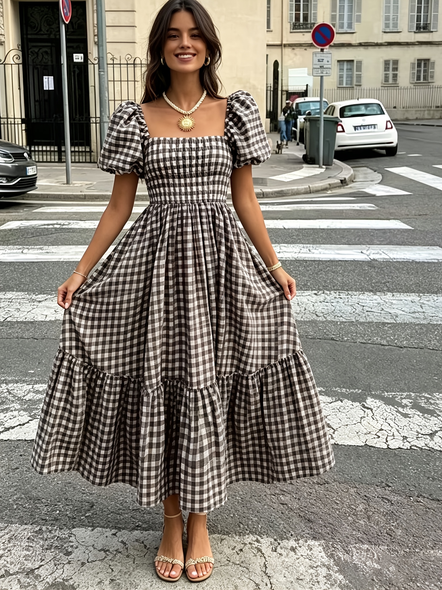 graduation graduation dresses Michellecmm Women White Dress Summer Cap Sleeve Tank Dress Sleeveless Backless Solid Color A Line Mini (Black, S) : Clothing, Shoes & Jewelry No Limit Shipping its sure to be White Blazer with Black Size:140