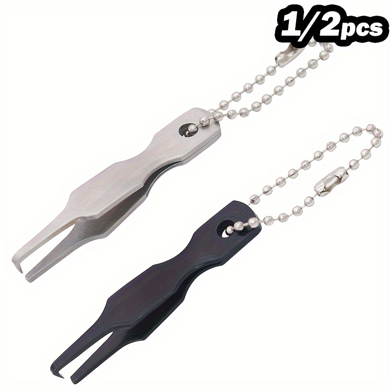 

1/2pcs Pro - Tool , Steel , For