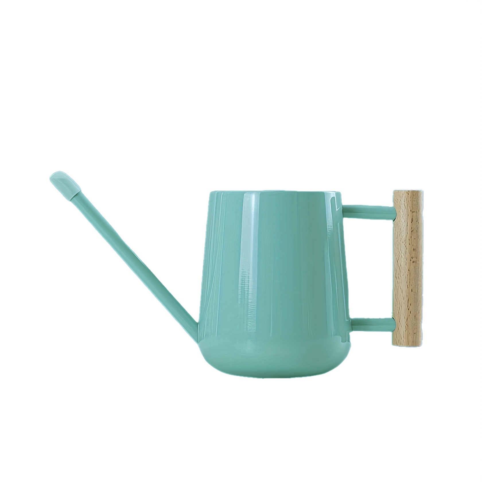 bewsserungsgiekanne zimmerpflanzen 1000 ml (35 oz) - Temu Switzerland