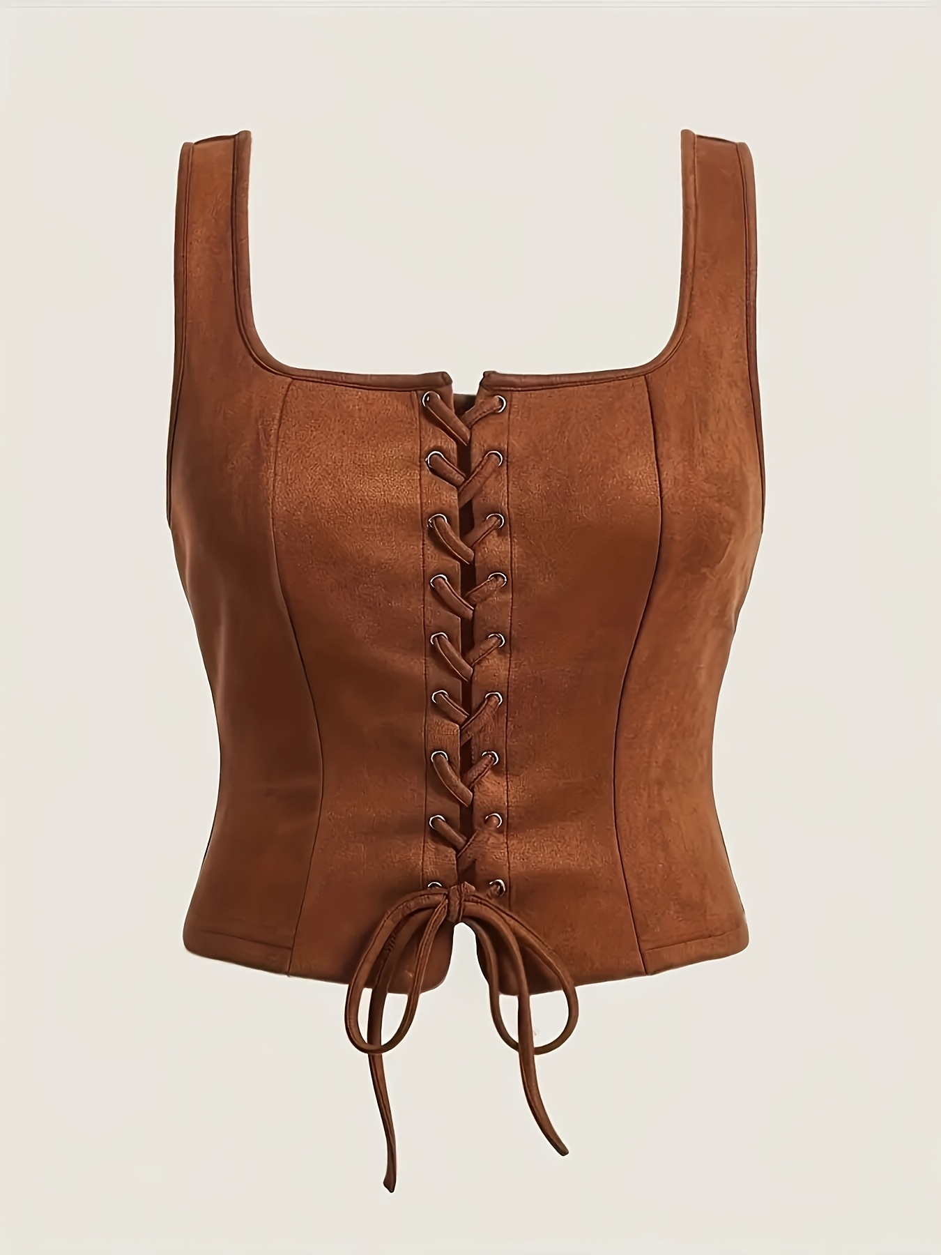 cowgirl vest - United Kingdom
