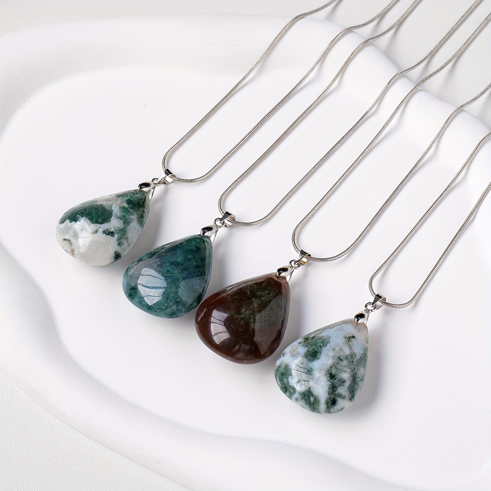 

Pendant Necklace For Women - Jewelry , , -free, For And