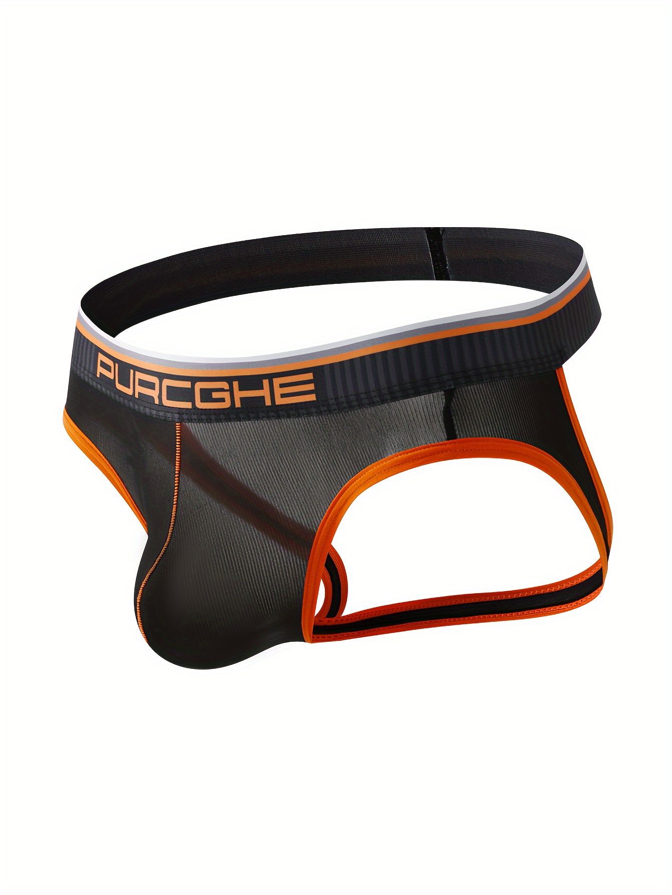 Suspensores Para Hombre Con Suspensor Lencería Comprar Suspensorio