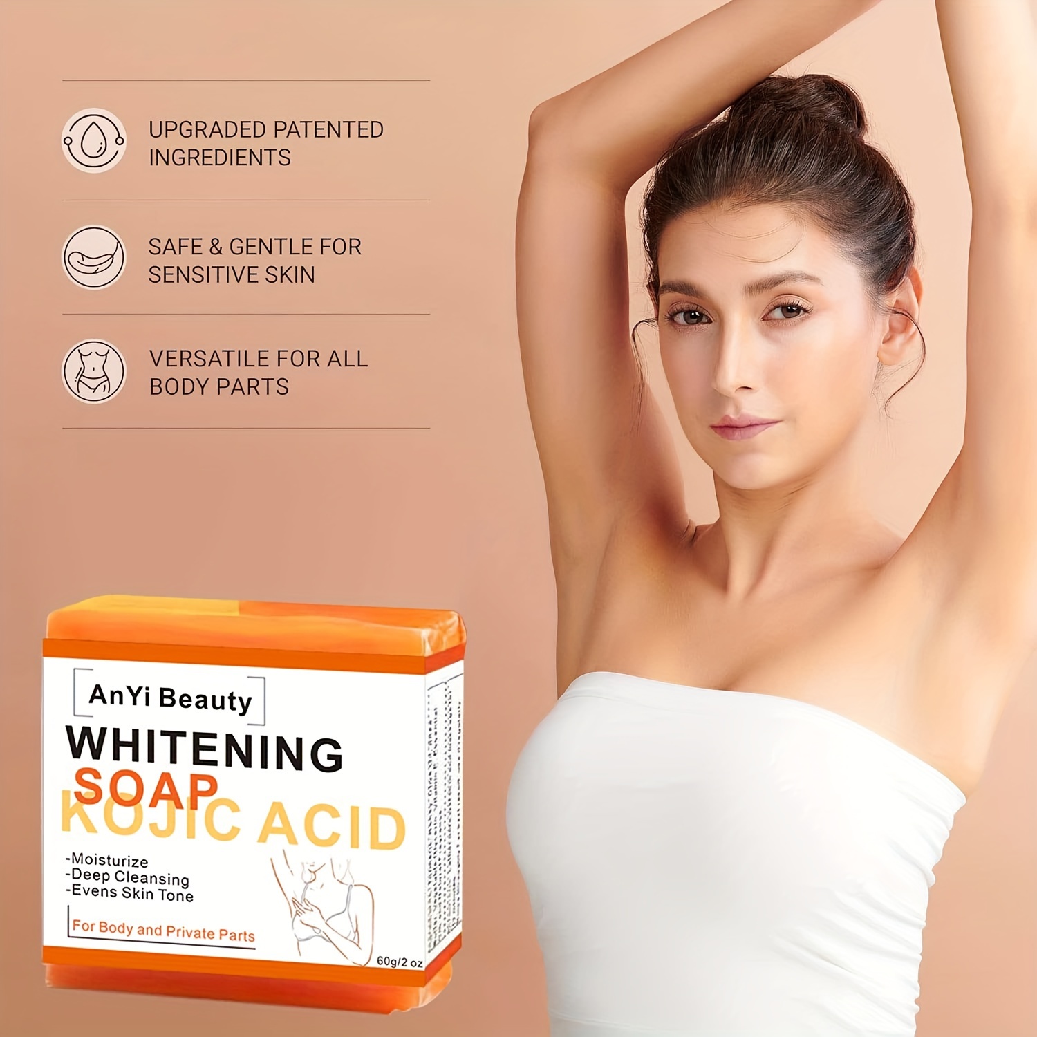 glutathione sepharose beads ge Glutathione Sepharose 4 Fast Flow GST-tagged protein purification resin