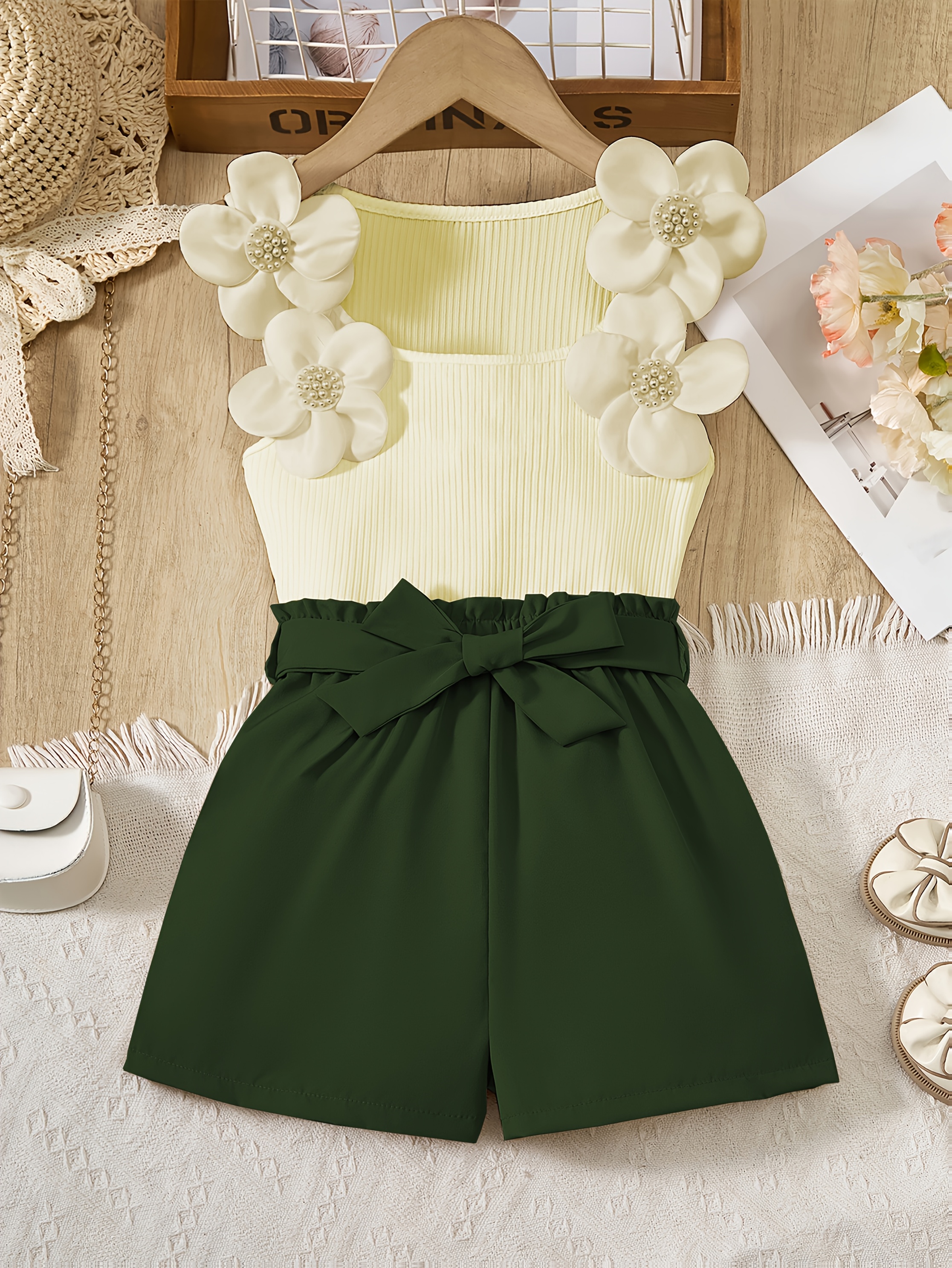 Conjuntos Shorts A La Moda 2020 Conjuntos Shorts De Moda Para