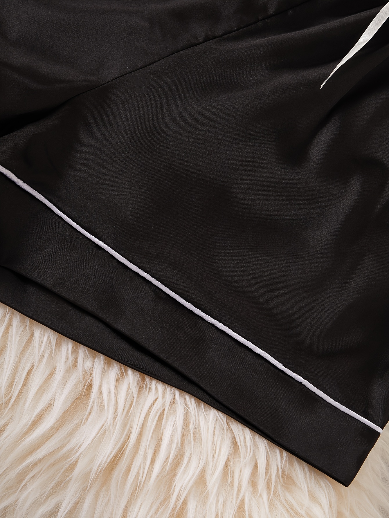 Zzzoria Product Image 2