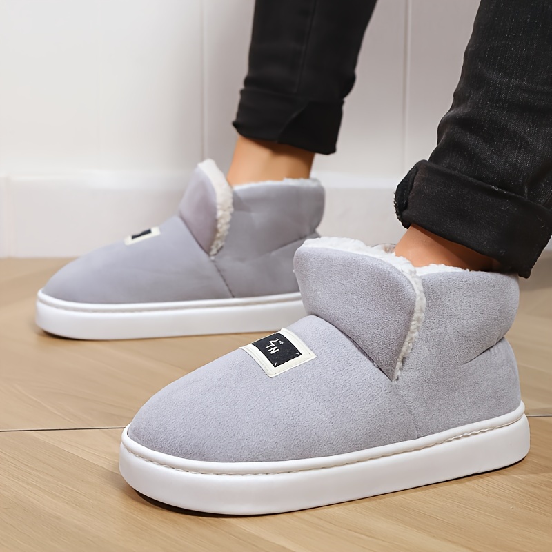 Zapatillas Casa Hombre Papa MARKA WYROBY WEu0141NIANE Pantuflas