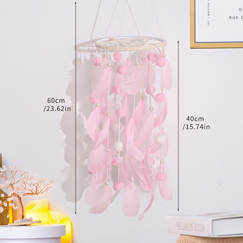E-shop 1 Lampe, geeignet für Hochzeiten, Weihnachten, Halloween, Valentinstag, Muttertag, Thanksgiving, Partys, Zusammenkünfte, Schlafzimmerdekoration,